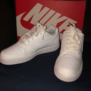 Nike Ebernon Low